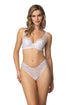 Brazilian style panties model 219323 Mat